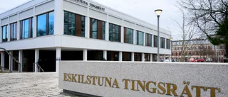 Fem dömda i stor narkotikahärva