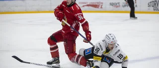 Almtuna vann tighta derbyt – läs direktrapporten här