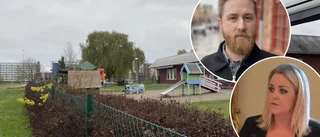 Förskola kan läggas ned – kritiken: "Felaktigt beslut"