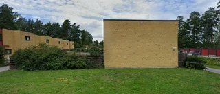 Stor prishöjning när fastigheten på adressen Ålgränd 2A i Västervik säljs på nytt