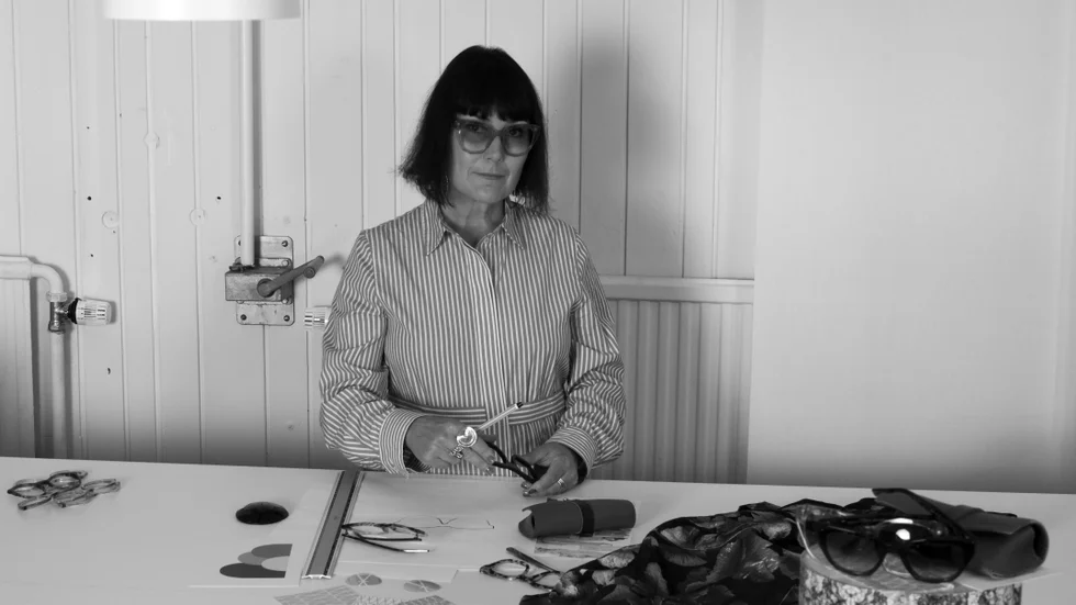 Luleåföretaget Akenberg har ansökt om konkurs. AnnKathrin Lundqvist, en av ägarna och grundarna, hoppas att företaget och dess produkter kan återupptas i någon form i framtiden.