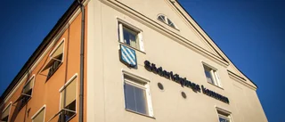 Söderköpings egna spara och slösa