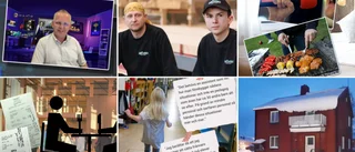 Norrans granskningar: Bedrägerier, hotellnätter och pyramidspel