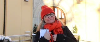 Slutar efter 40 år som journalist: "Haft roligt nästan varje dag"