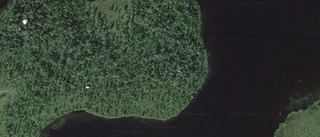 Ägarbyte för tomt i Kiruna kommun