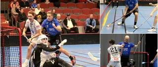 Öjebyn vann rysare – går upp i serieledning