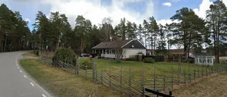 Nya ägare till 60-talshus i Österbybruk - 1 950 000 kronor blev priset