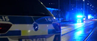 Kvinnan åtalas för mordet – och för mordförsök på åtta personer