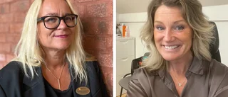De är i final inför årets skolledargala 