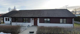 Hus på 115 kvadratmeter från 1979 sålt i Skeda udde, Linköping - priset: 4 050 000 kronor