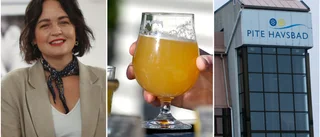 Premiär för stor smakfestival i Piteå