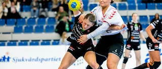 Boden vann grinig match i Göteborg: "Så vi vill spela"