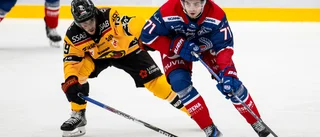Kempe räddade Luleå Hockey – efter tuffa tiden