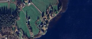 Fastighet i Älvsbyns kommun såld för 233 000 kronor