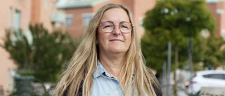 ”Så många års erfarenhet och bred kompetens som försvinner” 