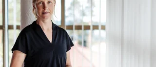Undersökning – hur mår Övertorneåborna • “Hur var din vecka?”