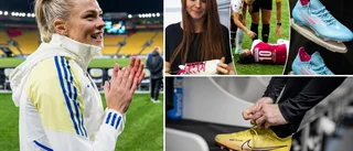 Efter UNT:s granskning – skorevolution i VM