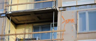 En bostadspolitik som leder till fler bostäder
