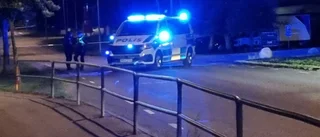 Där är Klockaretorpet ett framgångsrikt exempel