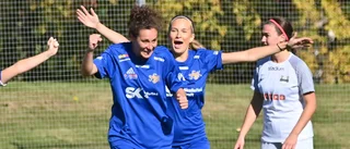 Serieledarna fortsätter värva – spetsig återvändare klar