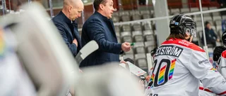 Kiruna föll stort mot stjärngänget: ”Blir hårt straffade”