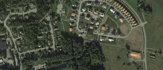 Ny ägare till villa i Enköping - prislappen: 6 495 000 kronor