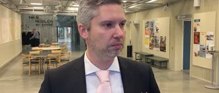Vem av oss kommer drabbas? Många spekulerar