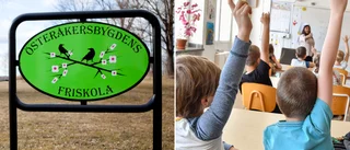 Efter bakläxan: Gör uppgiften ordentligt den här gången!