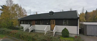 166 kvadratmeter stort hus i Gnesta sålt för 3 000 000 kronor