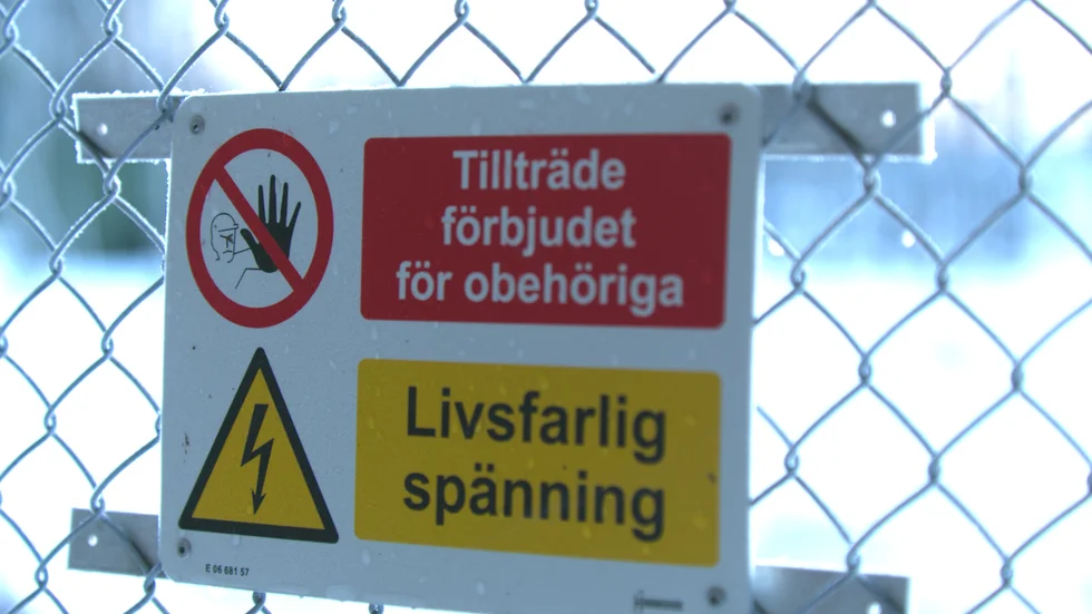 "Avslutningsvis verkar Vattenfall vara ett trevligt företag att arbeta på, jag såg t.ex. att VD hade en årlig ersättning på nästan 23 miljoner kronor under 2023. Övriga i ledningen blygsamma 6-13 msek" skriver insändarskribenten.