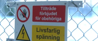 Provocerad av Vattenfalls artikel avseende prishöjning