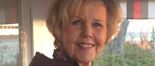 Minnesord: Maj Nordgren       