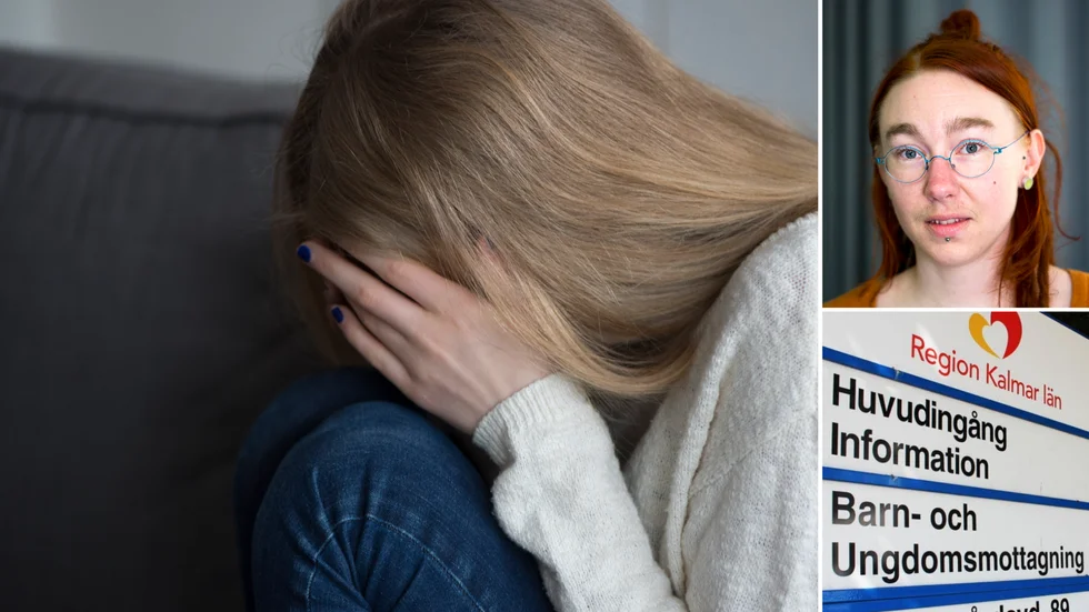"Den stora förändringen som behöver ske är att alla som lägger ut material på sociala medier behöver tänka på sin publik och följare", berättar Maja Engström från Frisk och Fri. Hon har tidigare själv lidit av en ätstörning.
