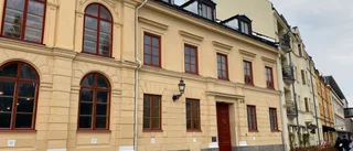 De satsar – Arbis ska bli topp tre i Sverige: "Har varit en dröm"