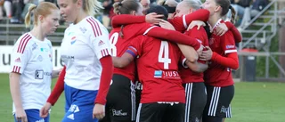 Så mycket kan Tjust få i prispengar