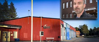 Tjuvtankade med kommunens kort för 900 000
