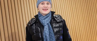 Einár hedras på fritidsgårdar