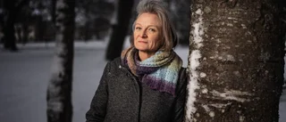 Hennes barn blev hemmasittare: 10 dagars skolfrånvaro blev 10 år 