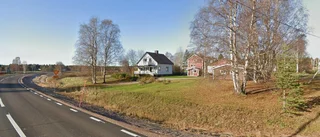 60-talshus på 120 kvadratmeter sålt i Överkalix - priset: 440 000 kronor