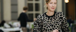 Experter: Så placerar du sparpengarna bäst för miljön