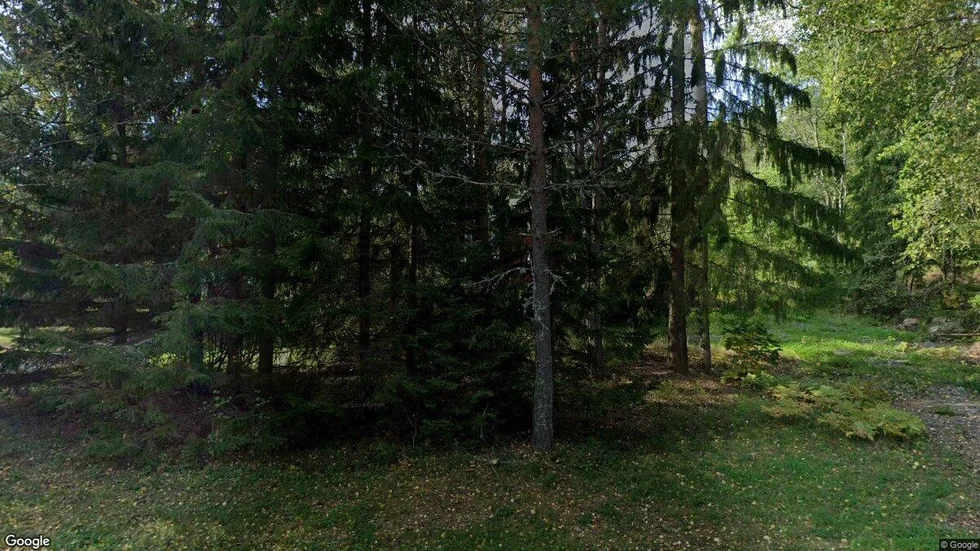Älglösa 43
