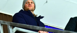 Klart: LHC värvar förra stjärnan: "Det var ett självklart ja"