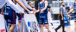 19.04: Se BC Luleås match mot Umeå direkt