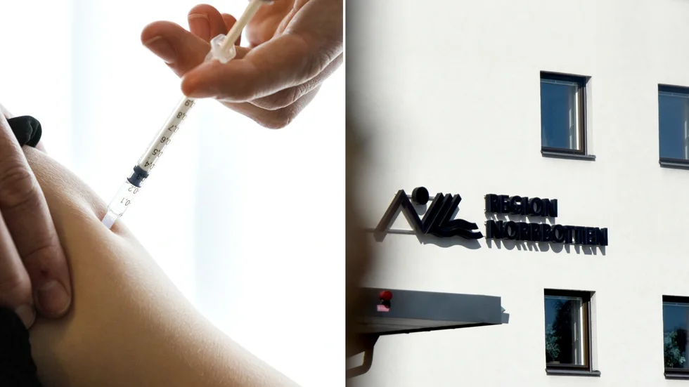 Vaccination mot covid-19 föreslås vara fortsatt gratis även 2024, för riskgrupper. 