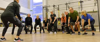 Spelar ingen roll om du jobbat hela livet eller aldrig arbetat