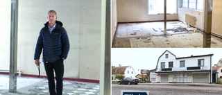 Efter alla år – Renokiosken nu ute till försäljning