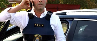 28 våldtäkter på ön i år