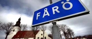 Byggs det för mycket på Fårö?