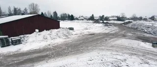 59 nya bostadsrättsföreningar på tio år