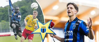Sirius bekräftar: Efterlängtade förändringen ett faktum